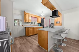 32 Oakwood Dr, Graniteville, SC 29829 - Photo 9