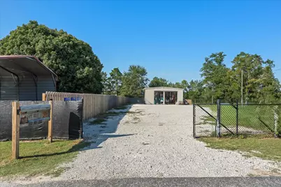 32 Oakwood Drive, Graniteville, SC 29829 - Photo 33