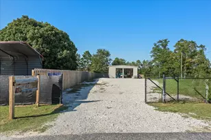 32 Oakwood Dr, Graniteville, SC 29829 - Photo 33