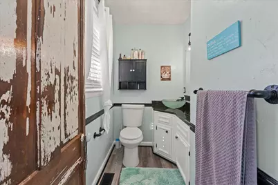 32 Oakwood Drive, Graniteville, SC 29829 - Photo 21