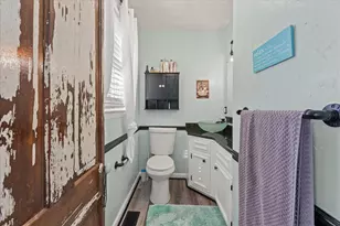 32 Oakwood Dr, Graniteville, SC 29829 - Photo 21