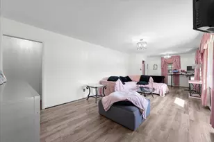 32 Oakwood Dr, Graniteville, SC 29829 - Photo 5