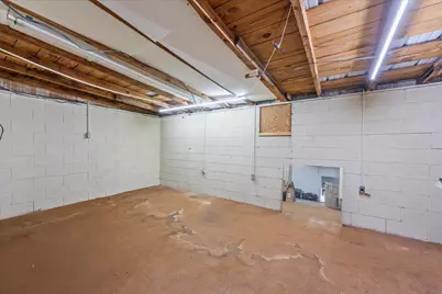 32 Oakwood Drive, Graniteville, SC 29829 - Photo 31