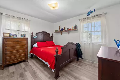 32 Oakwood Drive, Graniteville, SC 29829 - Photo 15