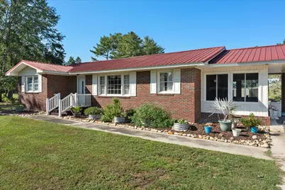 32 Oakwood Drive, Graniteville, SC 29829 - Photo 3