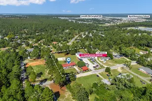 32 Oakwood Dr, Graniteville, SC 29829 - Photo 37