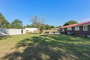 32 Oakwood Dr, Graniteville, SC 29829 - Photo 27