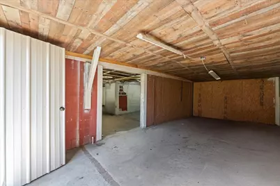 32 Oakwood Drive, Graniteville, SC 29829 - Photo 29