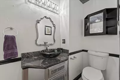 32 Oakwood Drive, Graniteville, SC 29829 - Photo 17