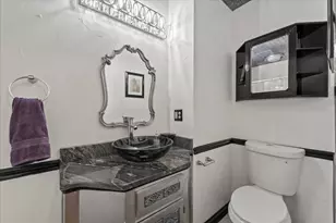 32 Oakwood Dr, Graniteville, SC 29829 - Photo 17