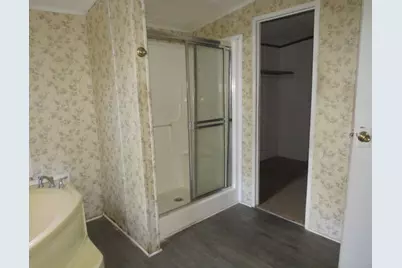 5040 Old Magnolia Lane, Beech Island, SC 29842 - Photo 5