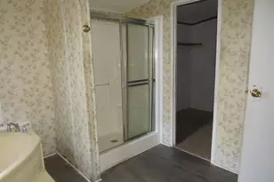 5040 Old Magnolia Ln, Beech Island, SC 29842 - Photo 5