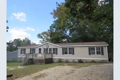 5040 Old Magnolia Lane, Beech Island, SC 29842 - Photo 1