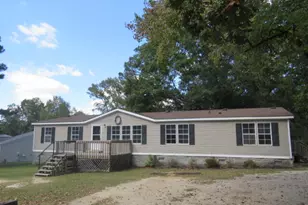 5040 Old Magnolia Ln, Beech Island, SC 29842 - Photo 1