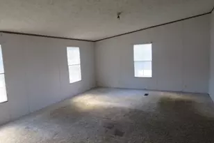 5040 Old Magnolia Ln, Beech Island, SC 29842 - Photo 3