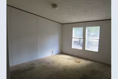 5040 Old Magnolia Lane, Beech Island, SC 29842 - Photo 7