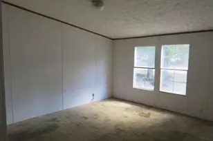 5040 Old Magnolia Ln, Beech Island, SC 29842 - Photo 7