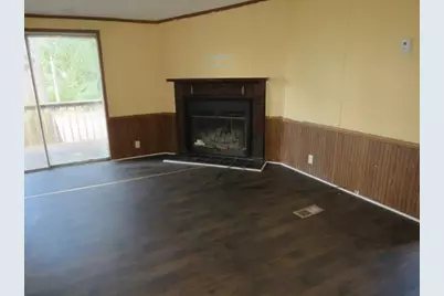 5040 Old Magnolia Lane, Beech Island, SC 29842 - Photo 9