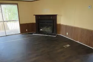 5040 Old Magnolia Ln, Beech Island, SC 29842 - Photo 9