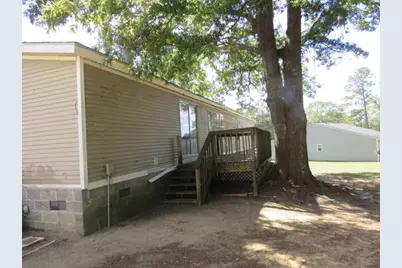 5040 Old Magnolia Lane, Beech Island, SC 29842 - Photo 11