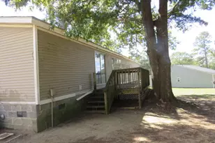 5040 Old Magnolia Ln, Beech Island, SC 29842 - Photo 11