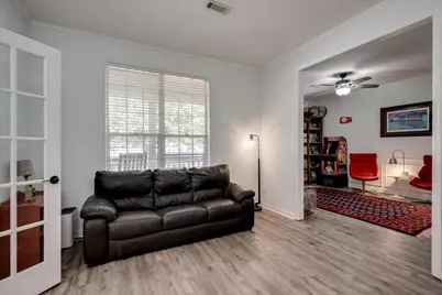 4586 Oxford Court, Evans, GA 30809 - Photo 7