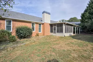 4586 Oxford Ct, Evans, GA 30809 - Photo 39