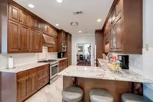 4586 Oxford Ct, Evans, GA 30809 - Photo 15