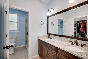 4586 Oxford Ct, Evans, GA 30809 - Photo 25