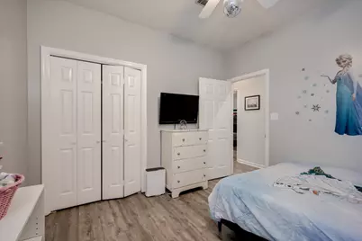 4586 Oxford Court, Evans, GA 30809 - Photo 35