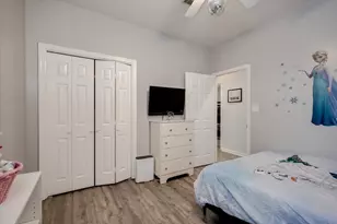 4586 Oxford Ct, Evans, GA 30809 - Photo 35