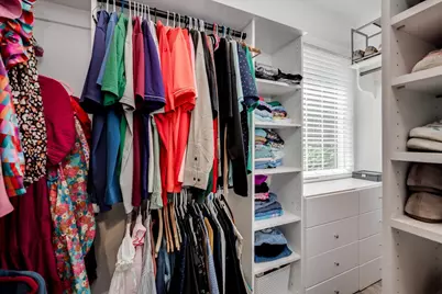 4586 Oxford Court, Evans, GA 30809 - Photo 27