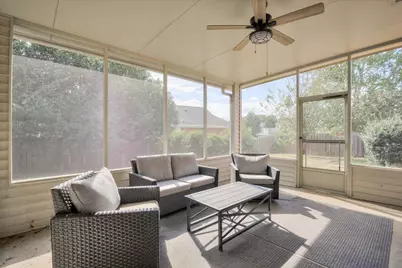 4586 Oxford Court, Evans, GA 30809 - Photo 37