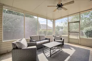 4586 Oxford Ct, Evans, GA 30809 - Photo 37