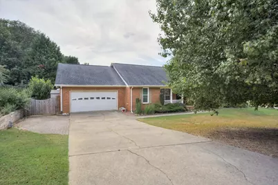 4586 Oxford Court, Evans, GA 30809 - Photo 3