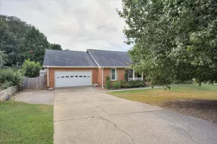 4586 Oxford Ct, Evans, GA 30809 - Photo 3