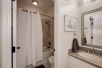 4586 Oxford Court, Evans, GA 30809 - Photo 31