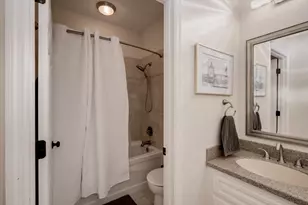 4586 Oxford Ct, Evans, GA 30809 - Photo 31