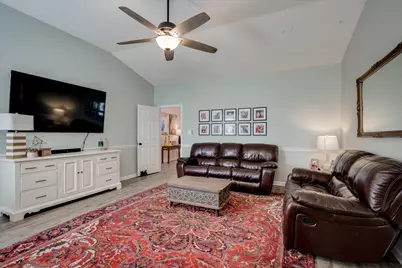 4586 Oxford Court, Evans, GA 30809 - Photo 19