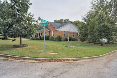 4586 Oxford Court, Evans, GA 30809 - Photo 43