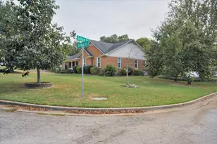 4586 Oxford Ct, Evans, GA 30809 - Photo 43