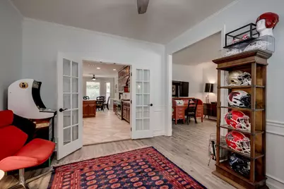 4586 Oxford Court, Evans, GA 30809 - Photo 11