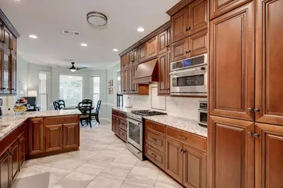 4586 Oxford Court, Evans, GA 30809 - Photo 13