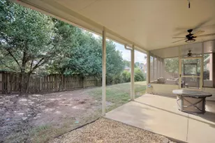 4586 Oxford Ct, Evans, GA 30809 - Photo 41