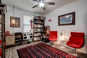 4586 Oxford Ct, Evans, GA 30809 - Photo 9