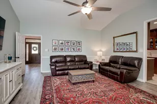 4586 Oxford Ct, Evans, GA 30809 - Photo 21