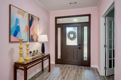 4586 Oxford Court, Evans, GA 30809 - Photo 5