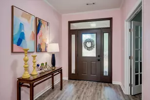 4586 Oxford Ct, Evans, GA 30809 - Photo 5