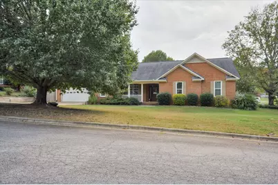 4586 Oxford Court, Evans, GA 30809 - Photo 1