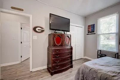 4586 Oxford Court, Evans, GA 30809 - Photo 29